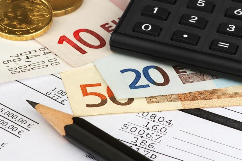 Balzo dell’inflazione a dicembre Balzo dell’inflazione a dicembre