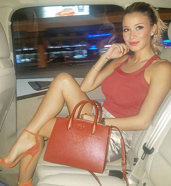 Turismo enogastronomico, è boom. Le mete culinarie che non ti aspetti