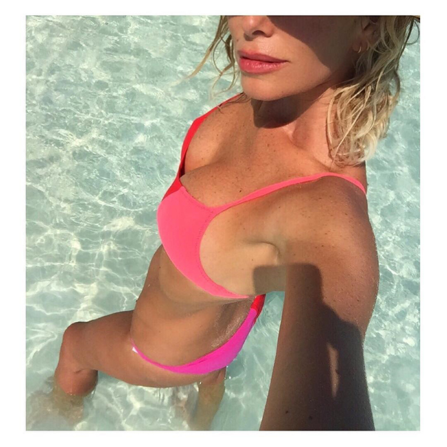 Turismo enogastronomico, è boom. Le mete culinarie che non ti aspetti