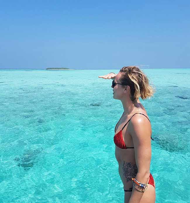 Viaggi 2017, il momento giusto per partire. Le mete? Luqa e Marrakesh