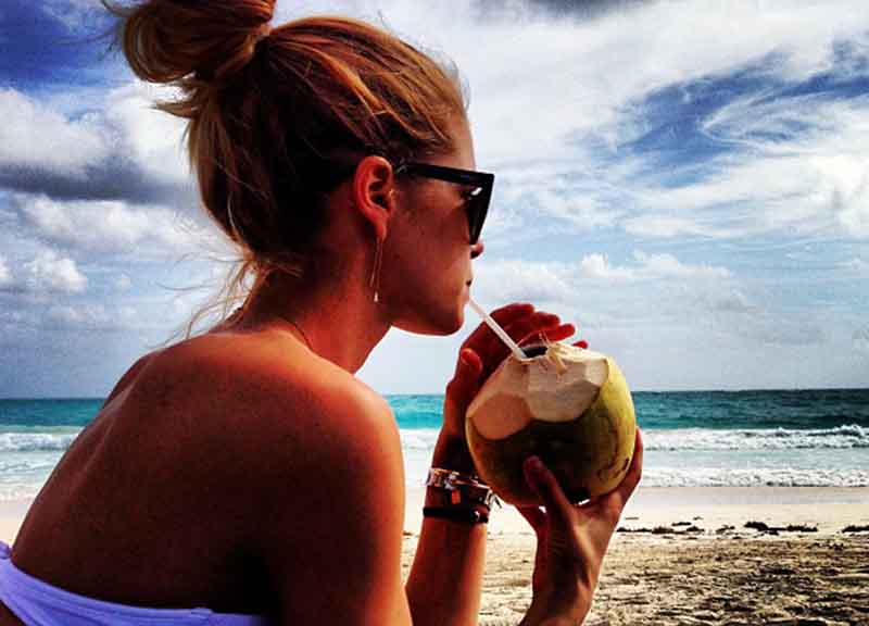 Turismo enogastronomico, è boom. Le mete culinarie che non ti aspetti