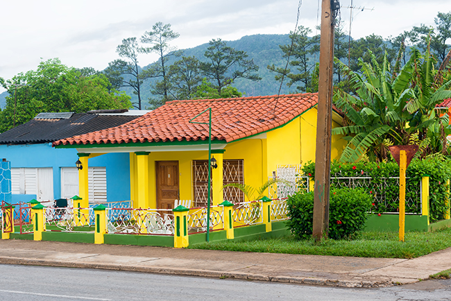 Turismo enogastronomico, è boom. Le mete culinarie che non ti aspetti