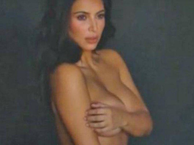 Francia, furto a Kim Kardashian. Retata a Parigi. Arrestate 15 persone Francia, furto a Kim Kardashian. Retata a Parigi. Arrestate 15 persone