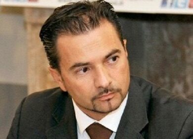 Cattiverie/ Vino a Sesto San Giovanni e Monguzzi torna verde…