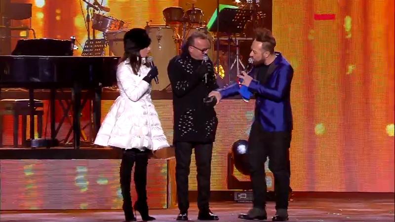 DJ Mitch, “in alto la testa”: la canzone per Amatrice e i terremotati DJ Mitch, “in alto la testa”: la canzone per Amatrice e i terremotati