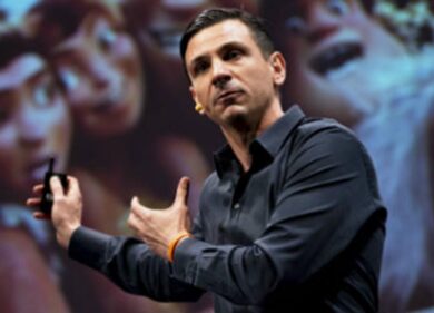 Doris, Berlusconi e Forza Italia, chi scende in campo?