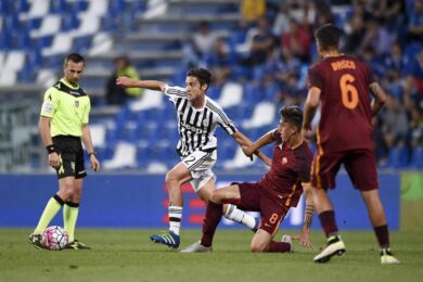 Juventus, Cassata al Liverpool? I Reds mettono 10 milioni sul piatto