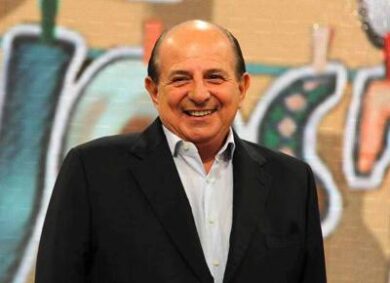 Magalli: “In tv colleghe di scarsa qualità. Belle e raccomandate”