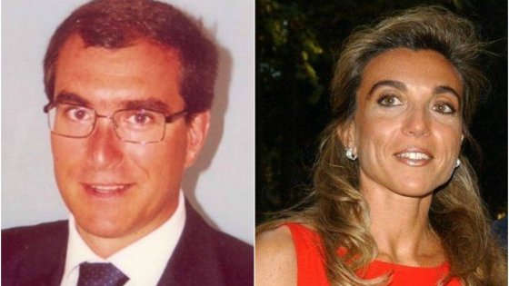 Cyberspionaggio, Occhionero punta dell’iceberg: troppi dati per due dilettanti Cyberspionaggio, Occhionero punta dell’iceberg: troppi dati per due dilettanti