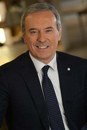 Gianluca Bosisio 2