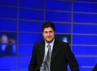 Pagliaro (Forza Italia): “Lecce modello per il Centrodestra”