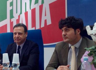 pagliaro giliberti pagliaro giliberti