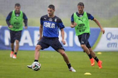 Milan, De Sciglio ha l’accordo con la Juventus. E Galliani….