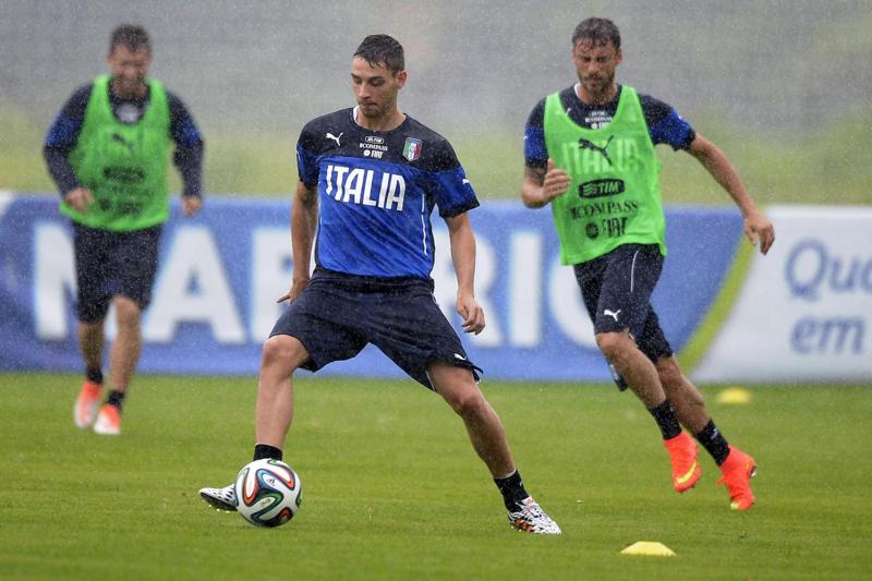 Milan, De Sciglio ha l’accordo con la Juventus. E Galliani…. Milan, De Sciglio ha l’accordo con la Juventus. E Galliani….