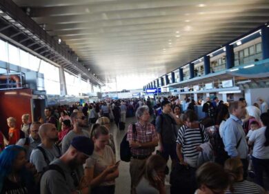Air Transat, voli e offerte speciali per l’estate dei viaggiatori italiani