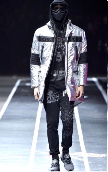 Milano Moda Uomo, il meglio della settimana: oggi re Giorgio chiude Milano Moda Uomo, il meglio della settimana: oggi re Giorgio chiude