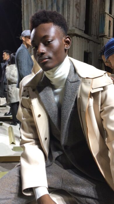 Milano Moda Uomo, il meglio della settimana: oggi re Giorgio chiude