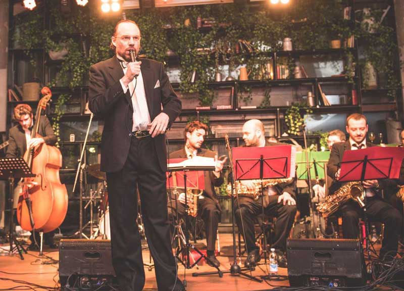 Roma, discoteca abusiva nell’ex cinema Quirinetta. Doveva essere un teatro Roma, discoteca abusiva nell’ex cinema Quirinetta. Doveva essere un teatro