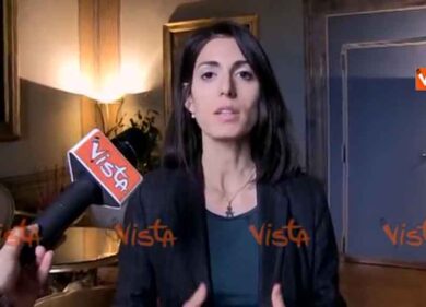 Forti scosse di terremoto nel centro italia: i video
