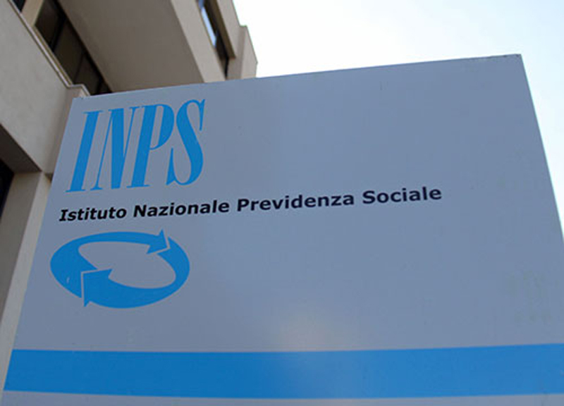 Pensioni, ultime notizie: INps dà ai pensionati. Pensioni notizie brutte Pensioni, ultime notizie: INps dà ai pensionati. Pensioni notizie brutte