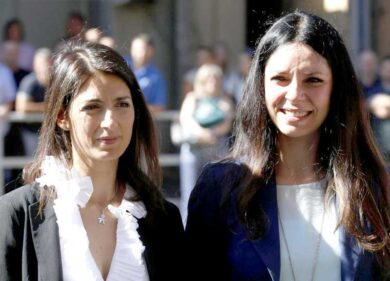 Pista ciclabile Nomentana. Primato M5S: Balle, il “progetto è datato 1990”