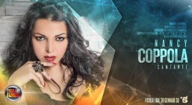 Isola dei Famosi 2017, Dayane Mello (dopo il gossip su Borriello). Il cast