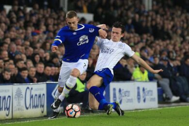 Milan, Deulofeu dall’Everton: prestito oneroso