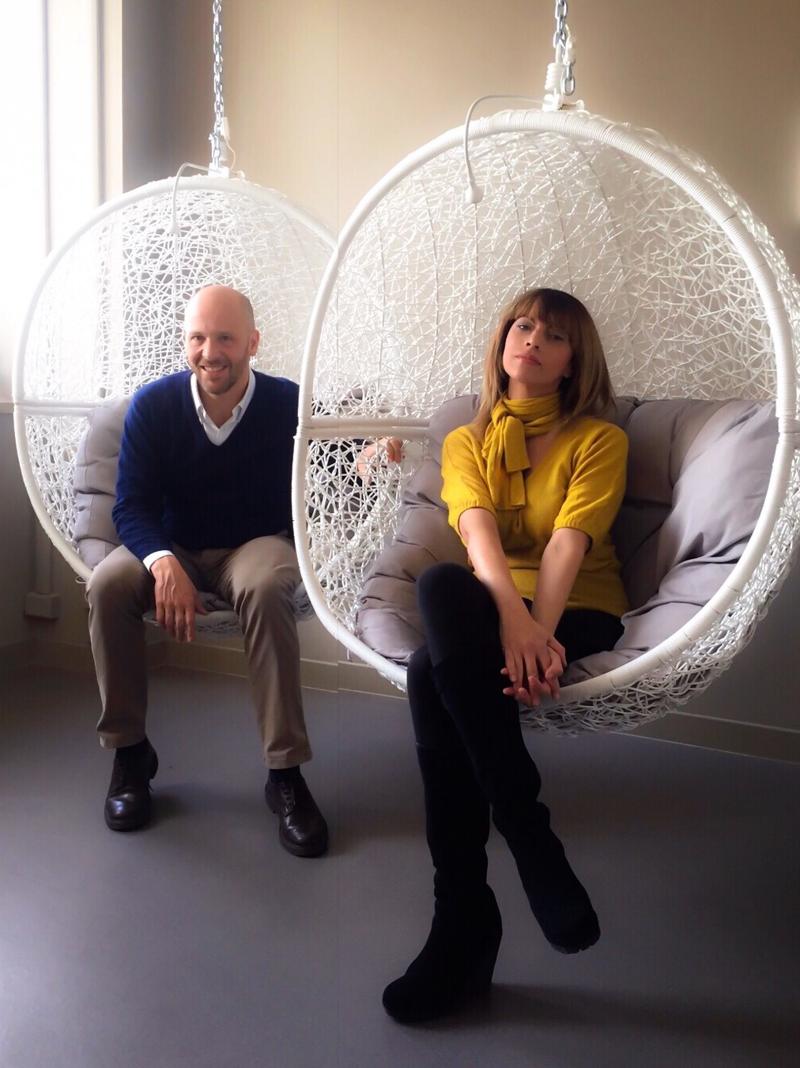 Qc Terme alla conquista degli Usa. L’intervista al ceo Andrea Quadrio Curzio Qc Terme alla conquista degli Usa. L’intervista al ceo Andrea Quadrio Curzio