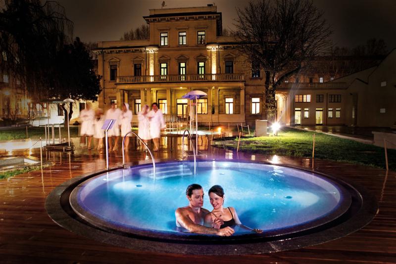 Qc Terme alla conquista degli Usa. L’intervista al ceo Andrea Quadrio Curzio Qc Terme alla conquista degli Usa. L’intervista al ceo Andrea Quadrio Curzio