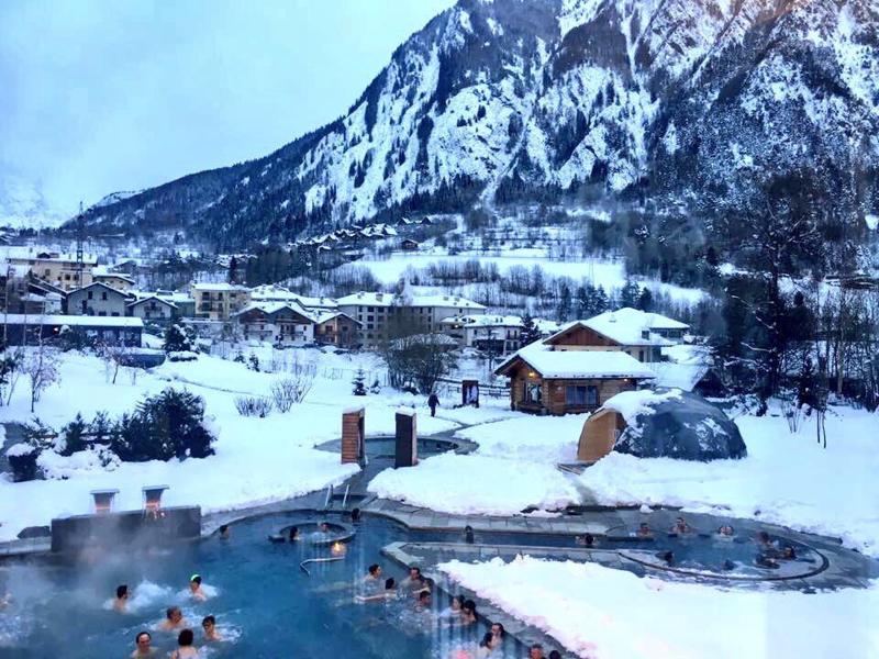 Qc Terme alla conquista degli Usa. L’intervista al ceo Andrea Quadrio Curzio Qc Terme alla conquista degli Usa. L’intervista al ceo Andrea Quadrio Curzio