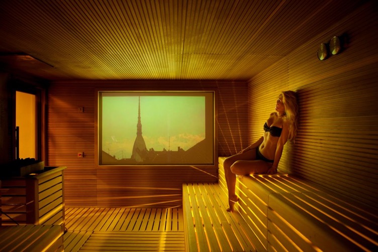 Qc Terme alla conquista degli Usa. L’intervista al ceo Andrea Quadrio Curzio Qc Terme alla conquista degli Usa. L’intervista al ceo Andrea Quadrio Curzio