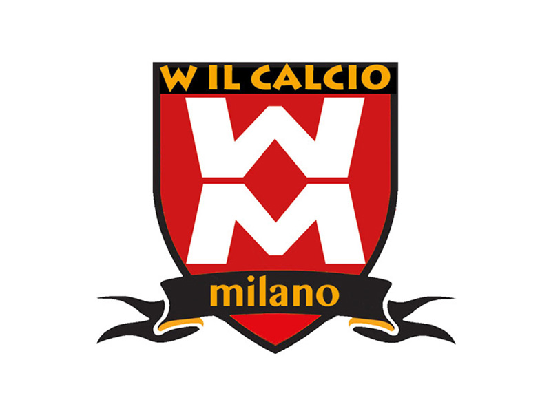 Al Trofeo Arpad Weisz nasce l’associazione “W il Calcio – Milano” Al Trofeo Arpad Weisz nasce l’associazione “W il Calcio – Milano”