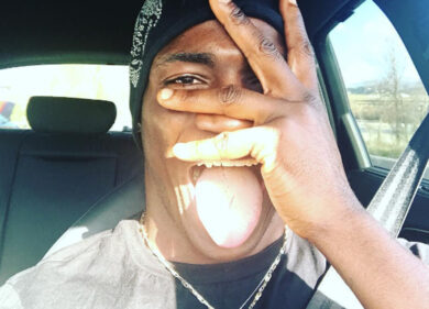 Balotelli, tecnico Bastia Ciccolini nella bufera: insulti a Mario