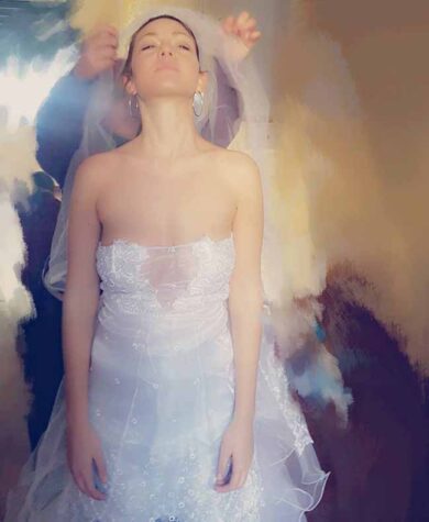 Follie al miele d’arancio: le tendenze per sposarsi