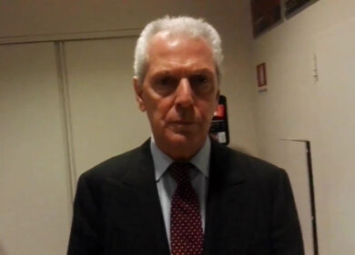 Tronchetti Provera ad Affari: “L’impresa torni ai valori di Leopoldo Pirelli”
