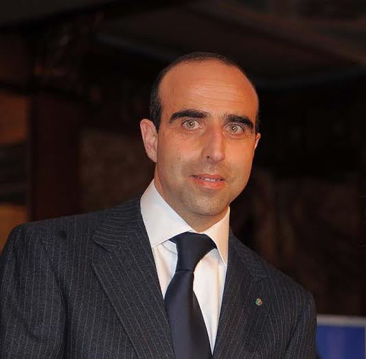 ugo picarelli