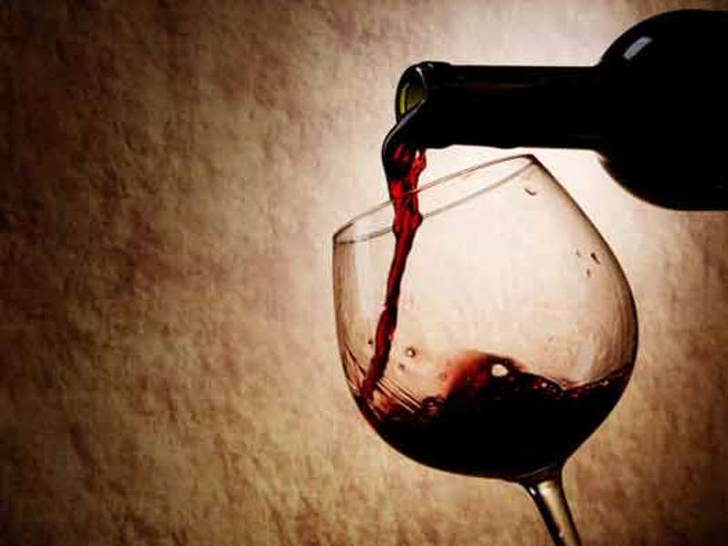 Tutti pazzi per l’Amarone della Valpolicella: una crescita rimarchevole Tutti pazzi per l’Amarone della Valpolicella: una crescita rimarchevole