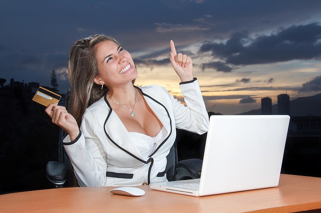Employer branding. Le aziende si rendono attrattive agli occhi dei millennials Employer branding. Le aziende si rendono attrattive agli occhi dei millennials