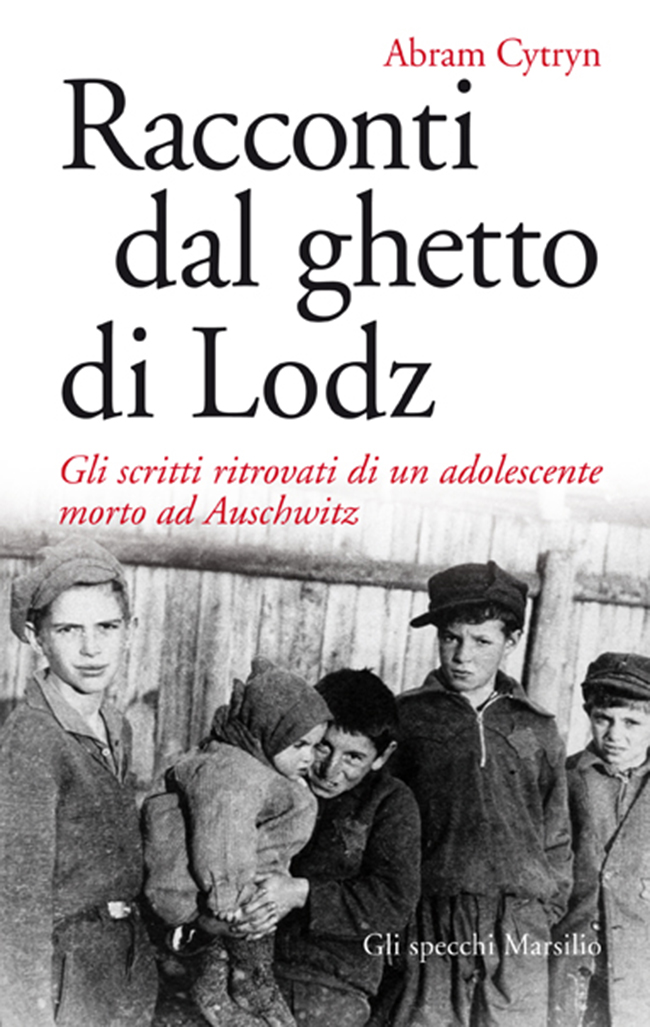 Giornata della memoria: otto libri per non dimenticare