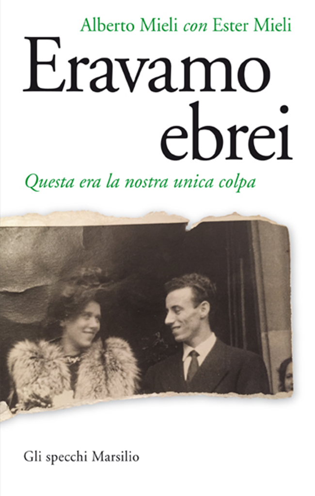 Giornata della memoria: otto libri per non dimenticare