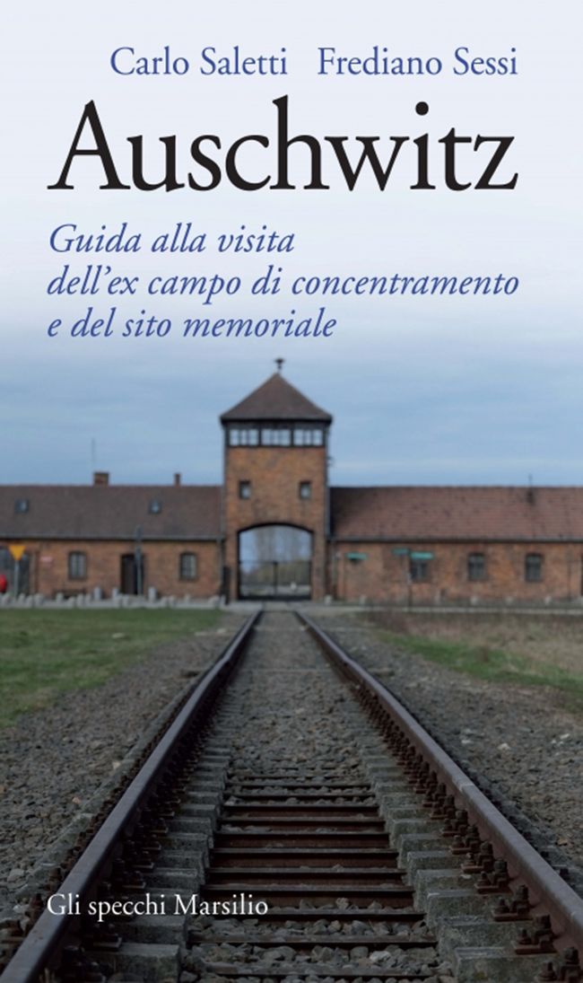 Giornata della memoria: otto libri per non dimenticare
