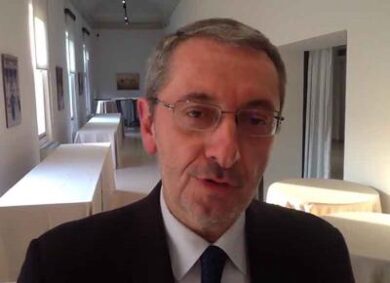 Intesa Sanpaolo e la metallurgia bresciana: ecco come accelerare la crescita
