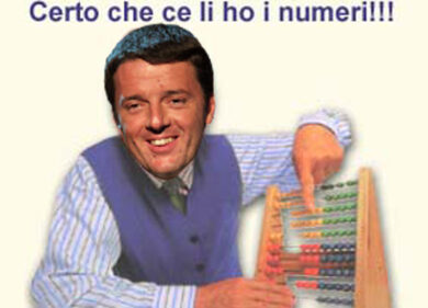 Più nominati per tutti! Alla Camera saranno il 70%