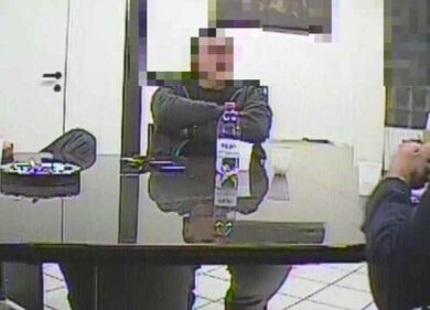 Così i sindacalisti estorcevano soldi all’azienda per evitare scioperi