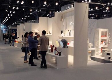 Homi, il Salone degli Stili di vita in Fiera Milano dal 27 al 30 gennaio