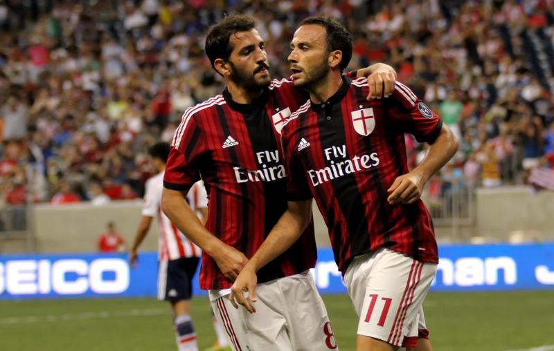 Saponara alla Fiorentina dall’Empoli: 10 milioni. E il Milan… Saponara alla Fiorentina dall’Empoli: 10 milioni. E il Milan…