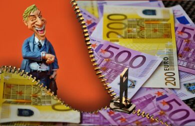 Uscire dall’euro? E’ veramente possibile? A Mario Draghi sembra difficile