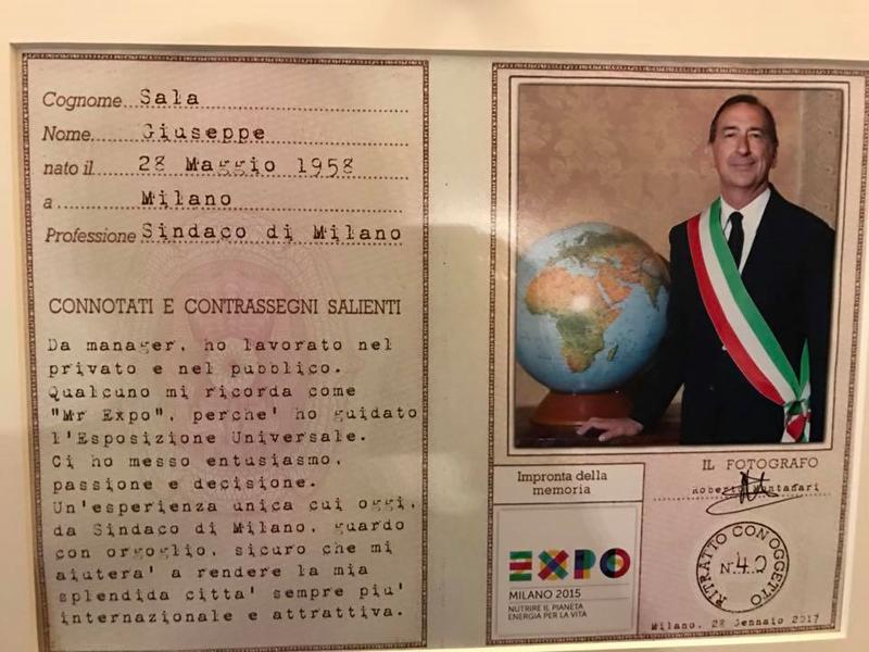 US Acli Milano: Domenico Lupatini confermato presidente US Acli Milano: Domenico Lupatini confermato presidente