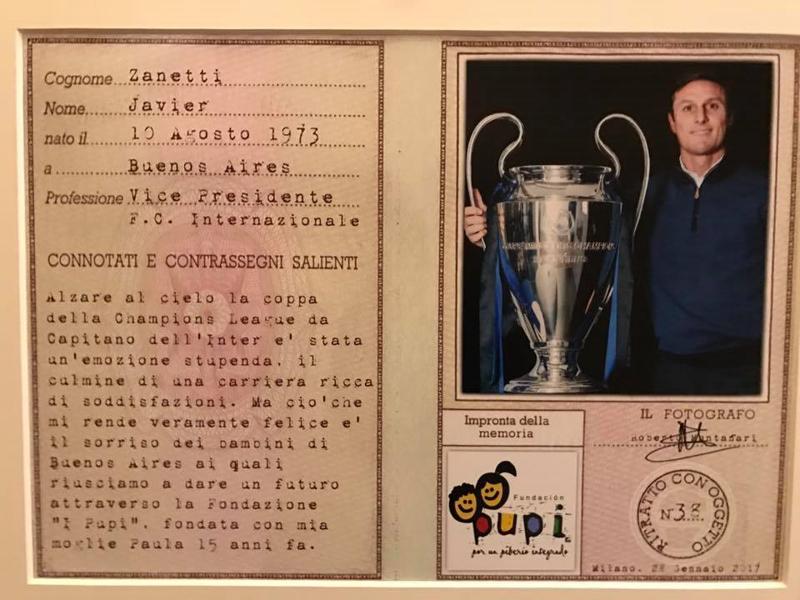 US Acli Milano: Domenico Lupatini confermato presidente US Acli Milano: Domenico Lupatini confermato presidente