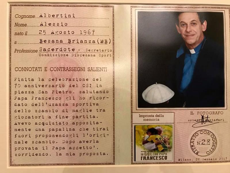 US Acli Milano: Domenico Lupatini confermato presidente US Acli Milano: Domenico Lupatini confermato presidente